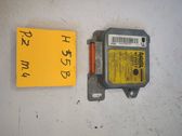 Module de contrôle airbag