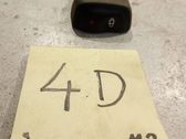 Other switches/knobs/shifts
