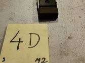 Light switch