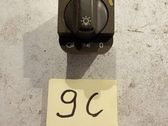 Light switch