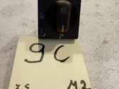 Light switch