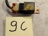 Other relay