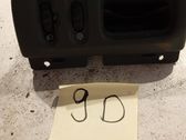 Regler Dimmer Schalter Beleuchtung Kombiinstrument Cockpit