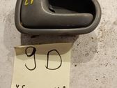 Innentürgriff Innentüröffner vorne