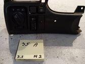 Light switch