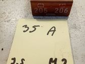 Other relay