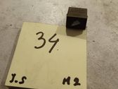 Other relay