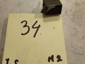 Other relay