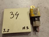 Other relay