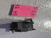 Stellmotor Heizung Klima