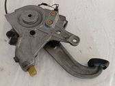 Door control unit/module