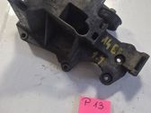 Generator/alternator bracket