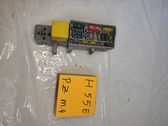 Fuse box set
