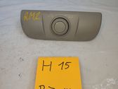 Air circulation switch