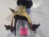 Gear shift rod