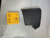 Sonstiges Einzelteil Innenraum Interieur