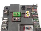 Fuse module