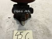Power steering pump