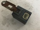 Other relay