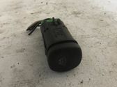 Windscreen/window heater switch