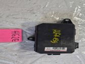 Door control unit/module