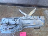 Fensterhebermotor Tür vorne