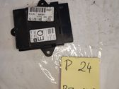 Door control unit/module