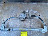 Moteur de lève-vitre de porte avant
