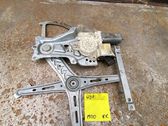 Fensterheber elektrisch mit Motor Tür vorne