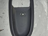 Manecilla interna puerta trasera