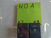 ESP (stability program) switch