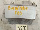 ABS control unit/module