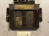 Motorsteuergerät/-modul