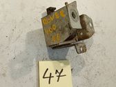 High voltage ignition coil