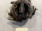 Injection control unit/module