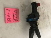 Indicator stalk