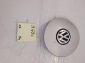 Original wheel cap