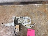 Moteur de lève-vitre de porte arrière