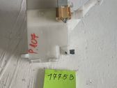 Fusible
