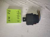 Other relay