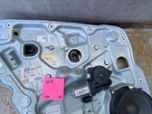 Fensterhebermotor Tür hinten