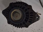 Generator/alternator