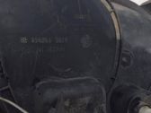 Scheinwerfer