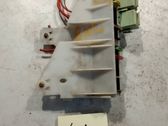 Fuse box set