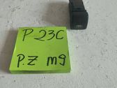 Other switches/knobs/shifts