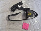 Ceinture de sécurité avant