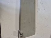 Sun visor