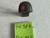 Schalter Warnblinkanlage