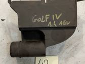 Boîtier de filtre à air