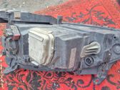 Scheinwerfer